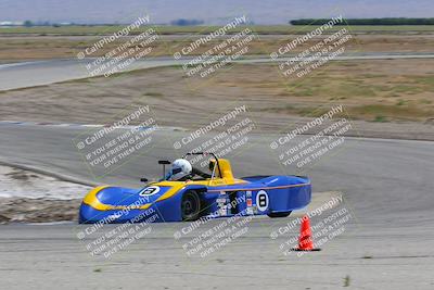 media/May-01-2022-CalClub SCCA (Sun) [[03a481c204]]/Group 6/Race (Off Ramp)/